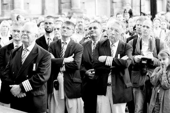 les Royers