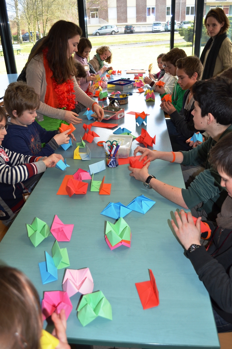 atelier d'origamis (1)