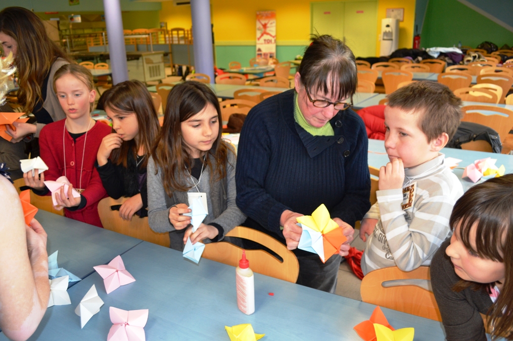 atelier d'origamis (3)