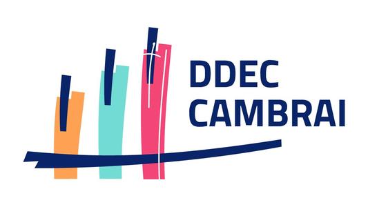 rubrique ddec-01