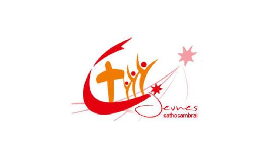 rubrique jeunescathocambrai-01