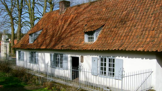 S4200001aMETTES LA MAISON DE bENOIT