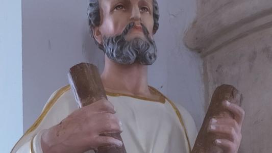 Saint Andre