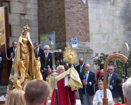 Saint-Cordon-2014_tour_am (75)