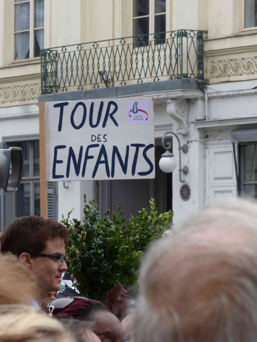 Saint-Cordon-2014_tour_matin (29 a)