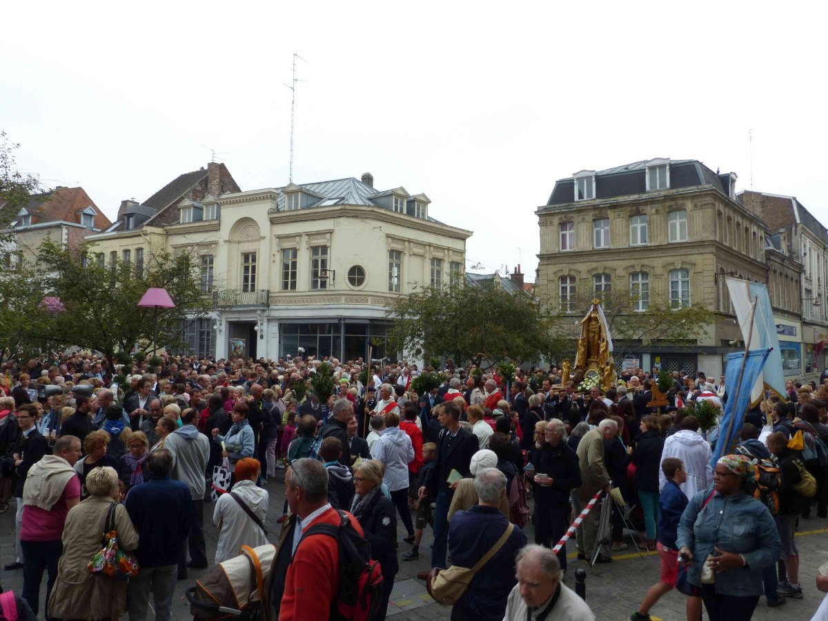 Saint-Cordon-2014_tour_matin (33)