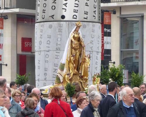 Saint-Cordon-2014_tour_matin (40)
