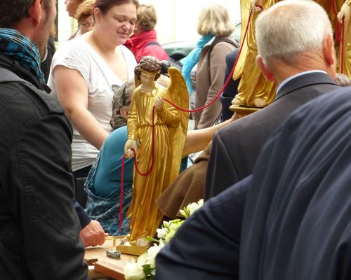 Saint-Cordon-2014_tour_matin (55)