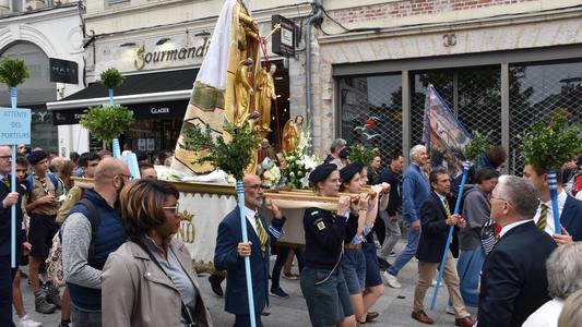 saint cordon Jeunes 2022 4