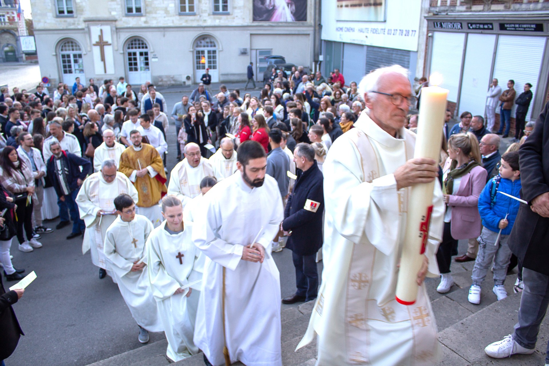 Saint-Gery 2025-11