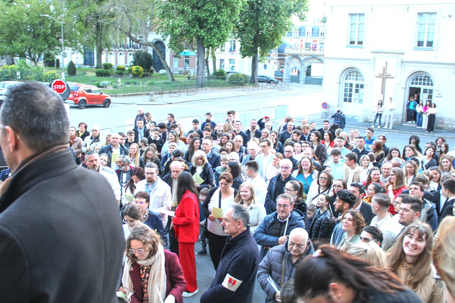 Saint-Gery 2025-129