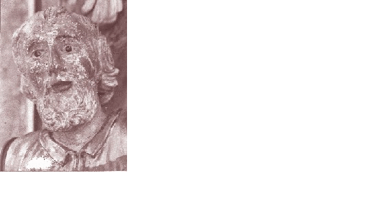 saint-joseph185-250 cepia