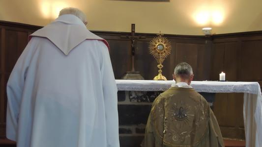 Saint-Sacrement Semeries 2025 (12)