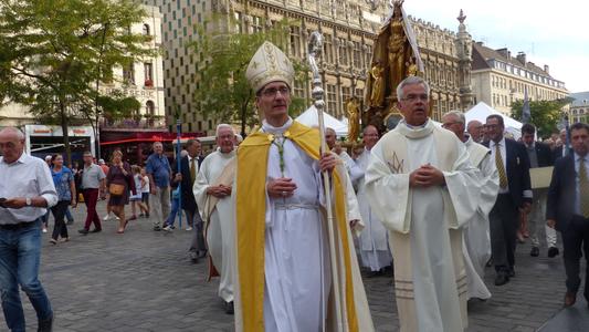 SaintCordon2018 53