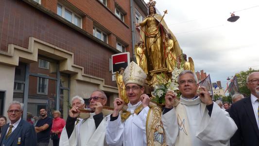 SaintCordon2019-retour 18