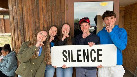 Sainte-Anne Taize 2026 (6)