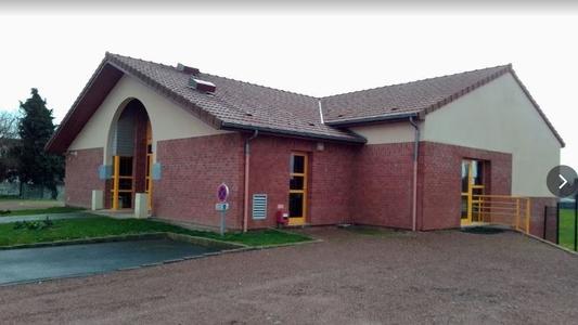 salle