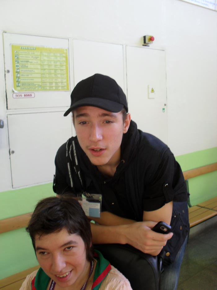 SAM_0675 - Copie