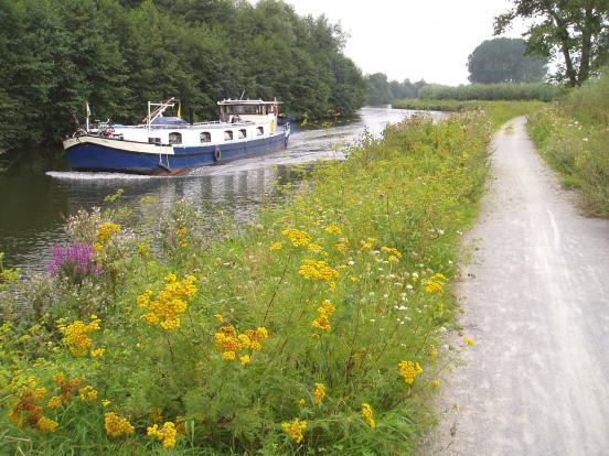 Sambre (4)
