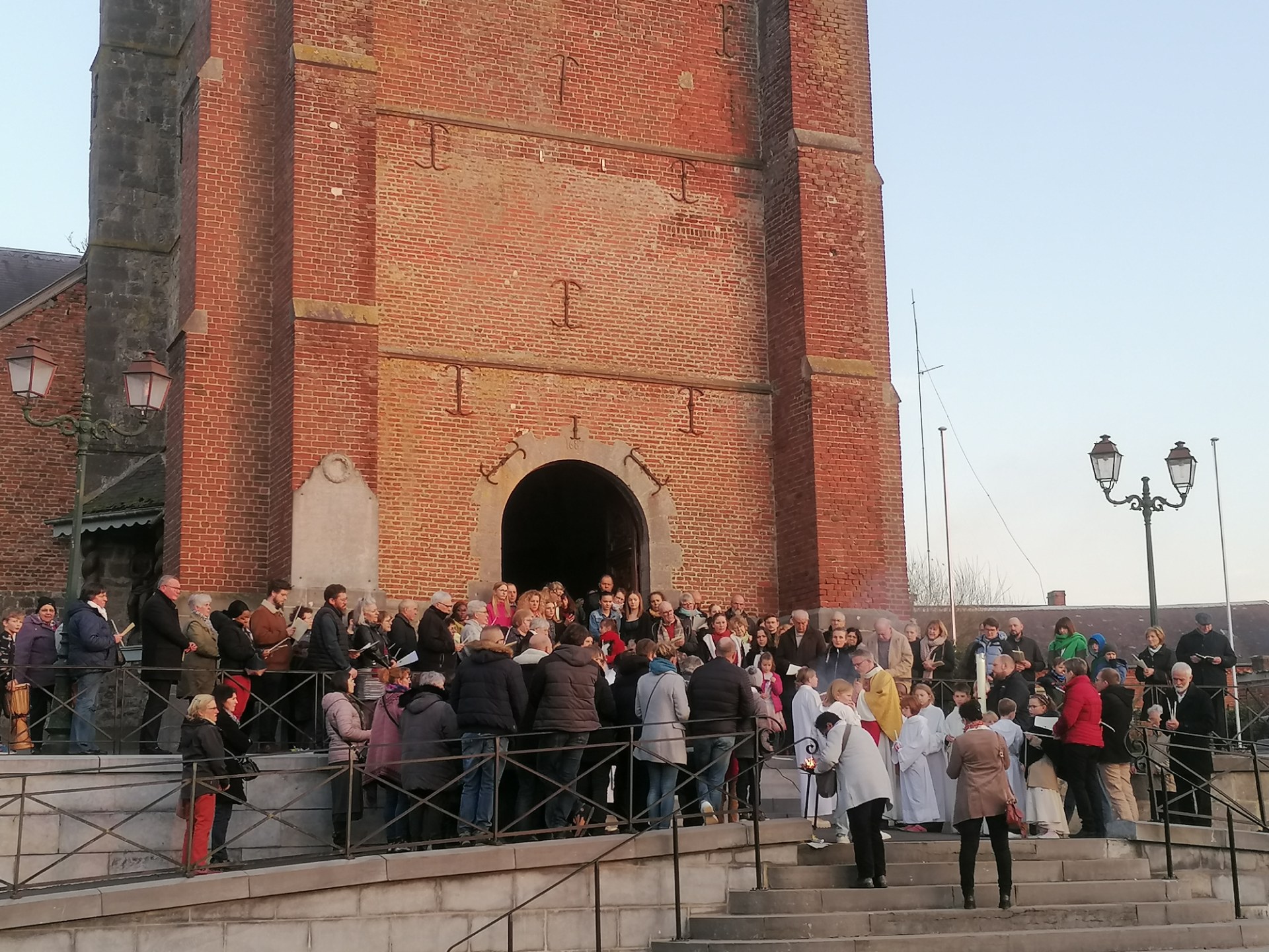 Samedi saint Cartignies 2023 (4)