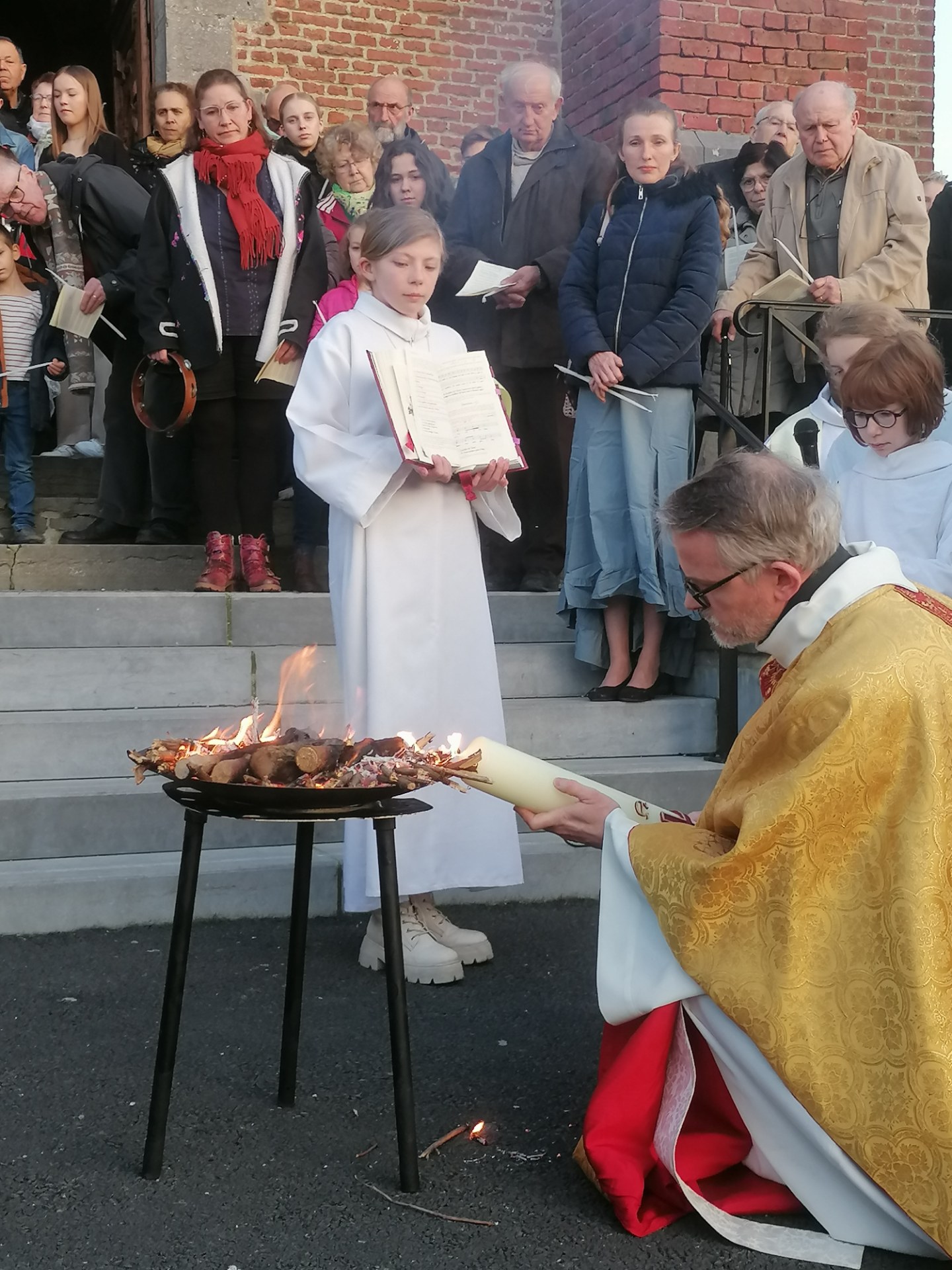 Samedi saint Cartignies 2023 (5)