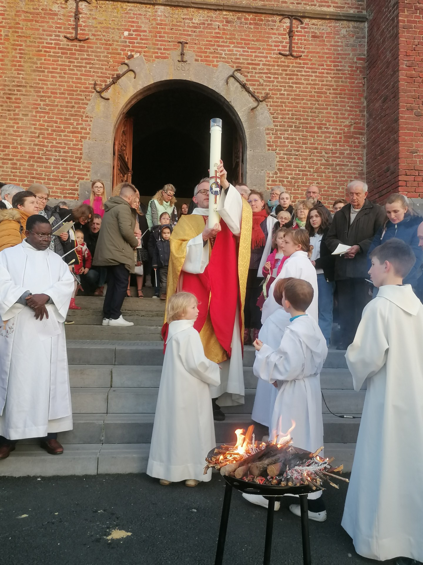 Samedi saint Cartignies 2023 (6)