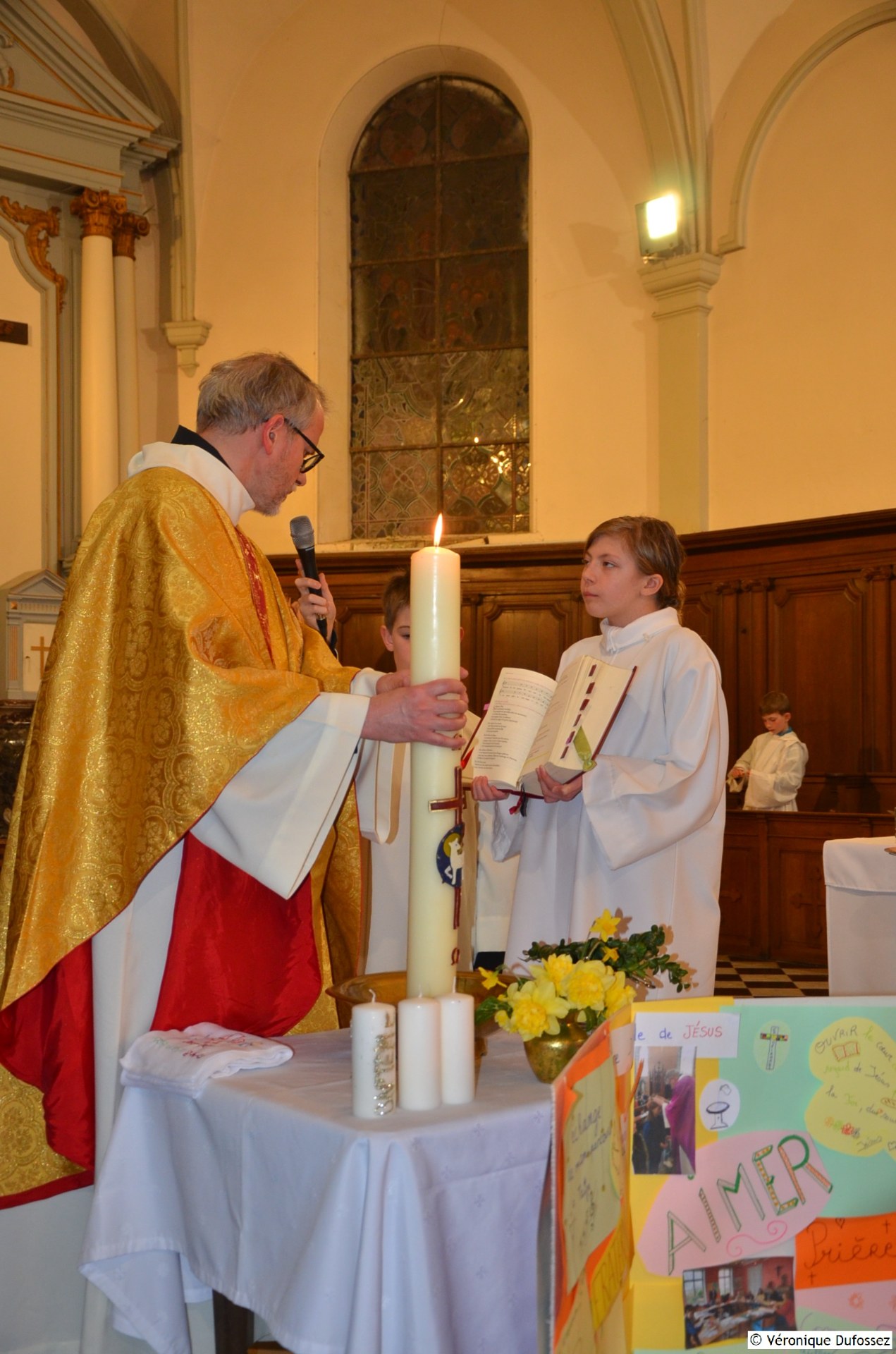 Samedi saint Cartignies 2023 (36)