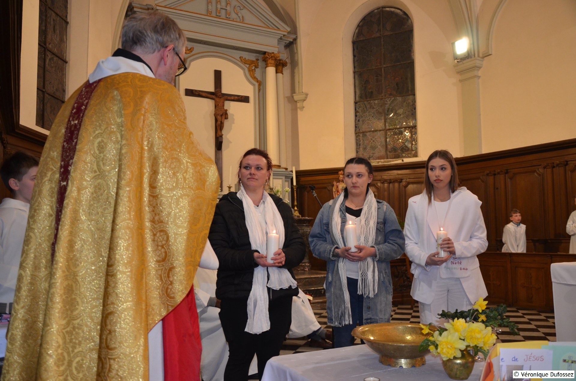 Samedi saint Cartignies 2023 (40)