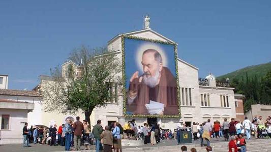 San_Giovanni_Rotondo