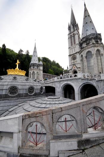 Sanctuaire