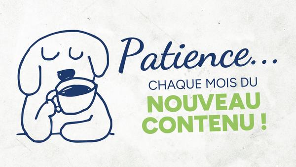 Sans titre - 1-01