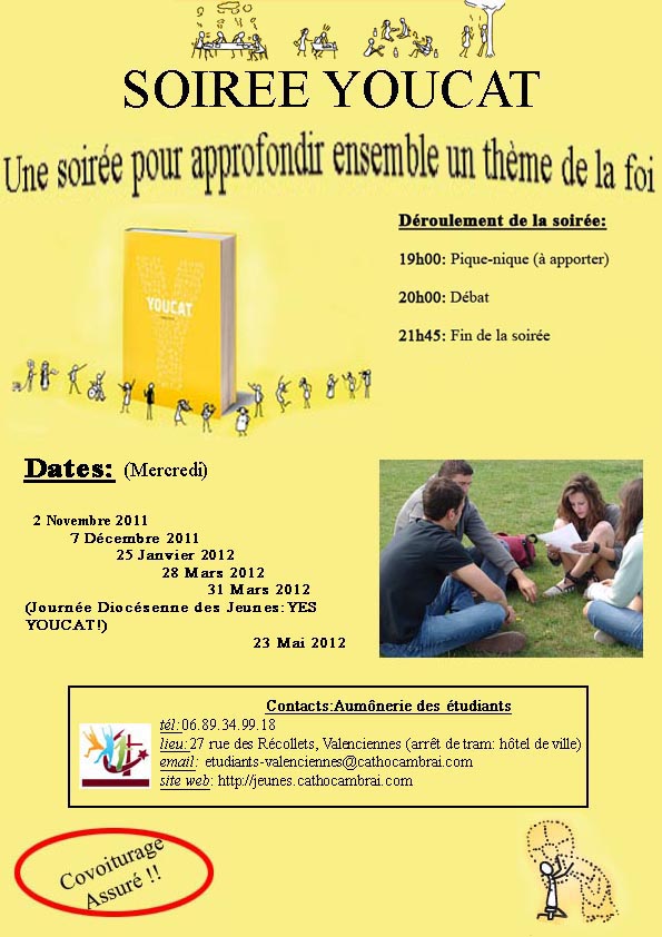 Sans titre-1 copie