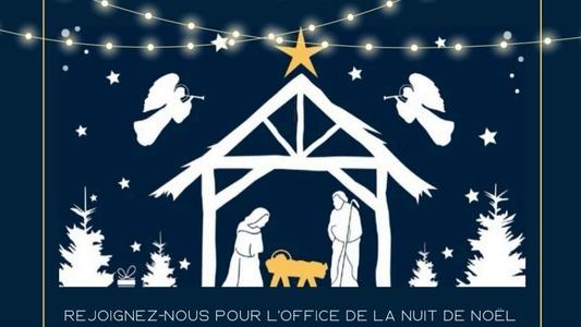 Screenshot_20251019-153032_Samsung Notes