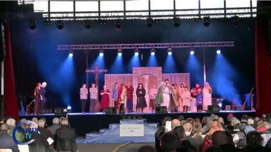 Screenshot 2026-01-20 at 12-06-28 Journee diocesai