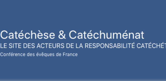 Screenshot 2026-07-30 at 16-53-47 Catechese  chume