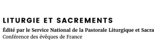 Screenshot 2026-07-30 at 16-55-03 Liturgie et Sacr