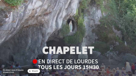 Screenshot 2026-08-20 at 11-17-07 (8) Chapelet du