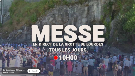 Screenshot 2026-08-20 at 11-21-50 (8) Messe de 10h