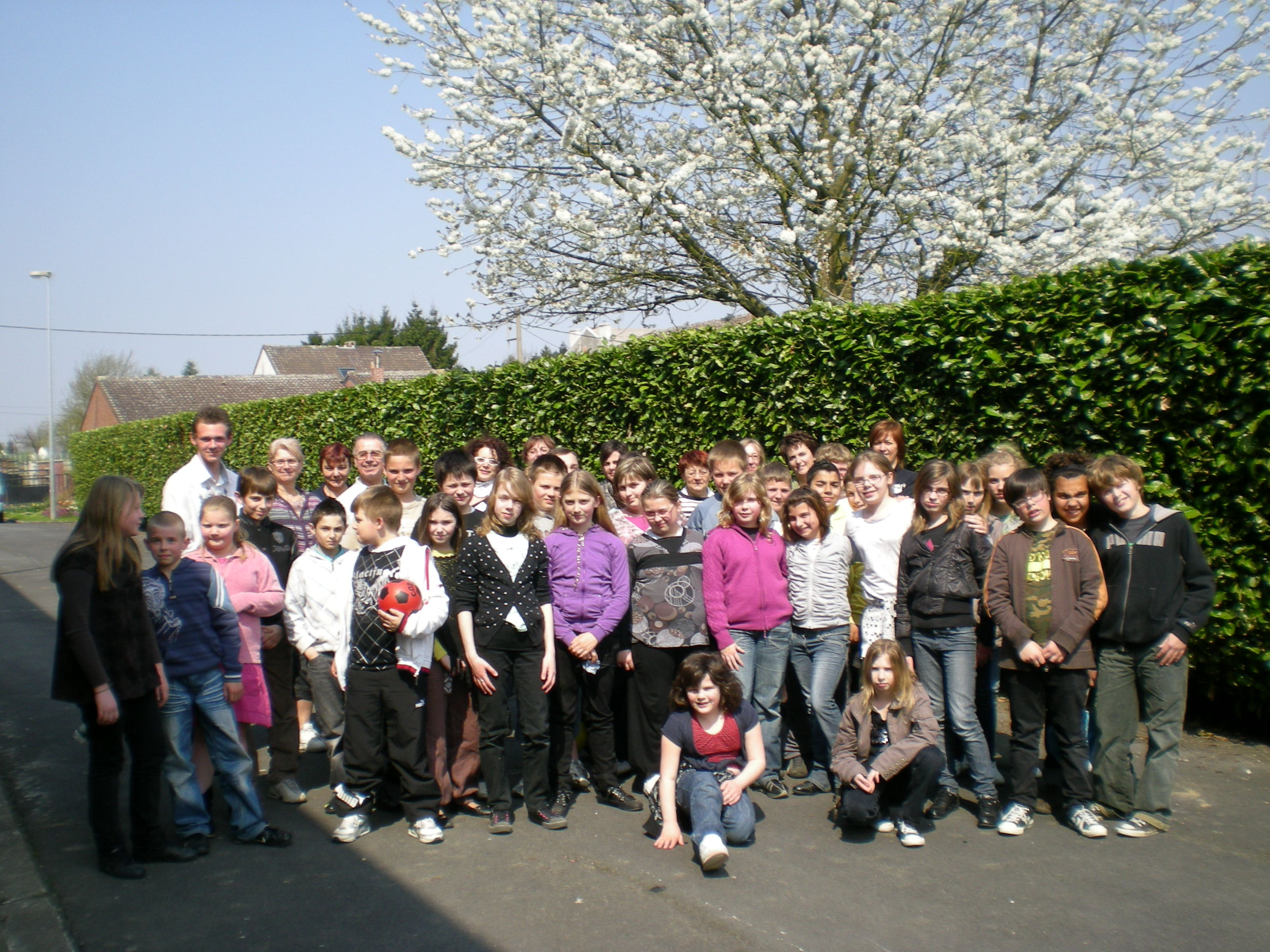 scurit 064