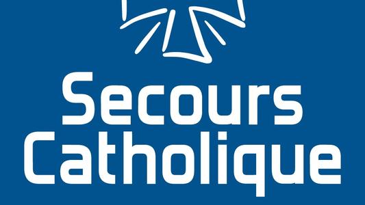 Secours-Catholique