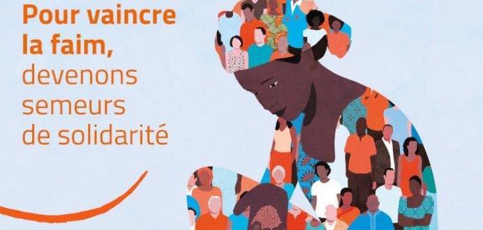 Semeurs solidarité