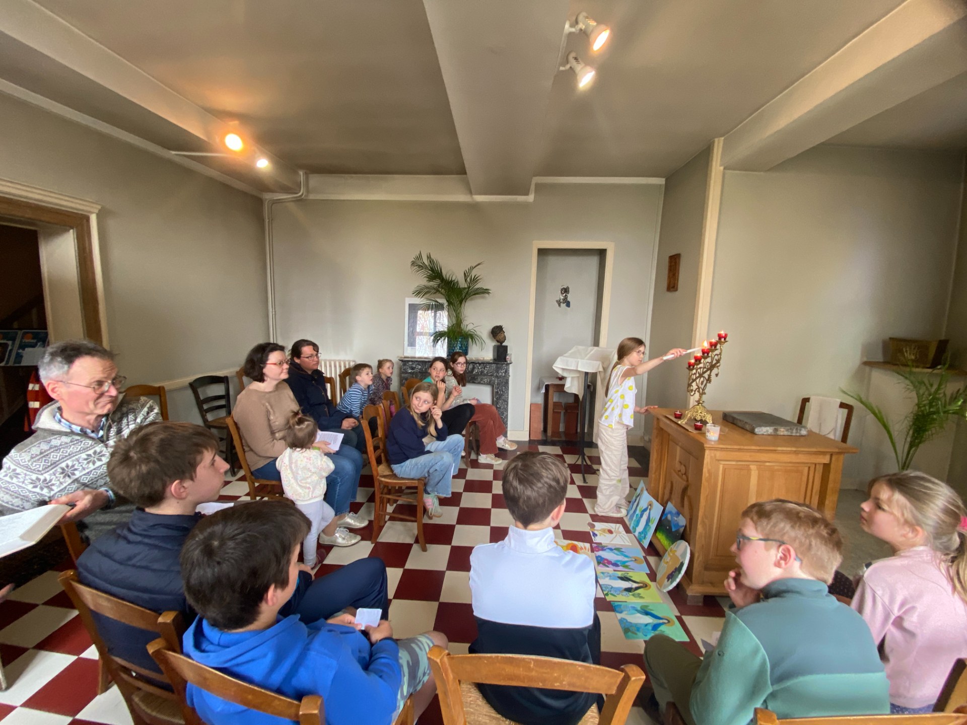 servants Sainte-Anne avril 2026 (1)