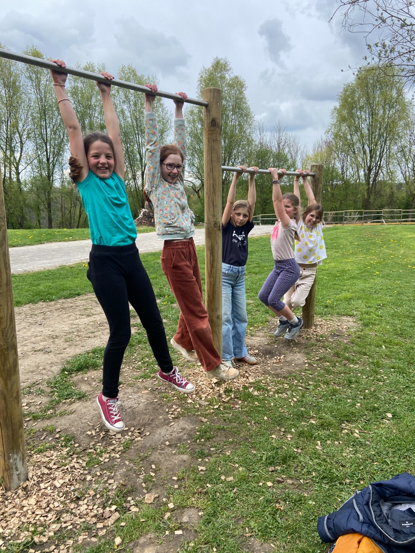 servants Sainte-Anne avril 2026 (2)