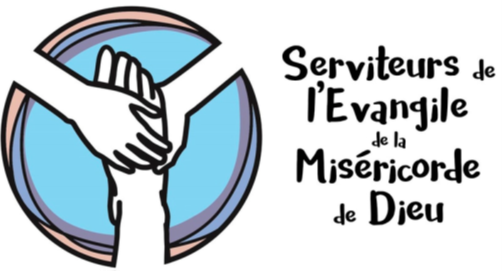 serviteurs-de-l\'evangile