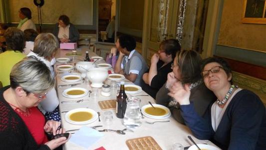 session de fin d'annÃ©e 24et25juin 2013 003.jpg