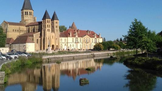 Session Paray 2019 (1)
