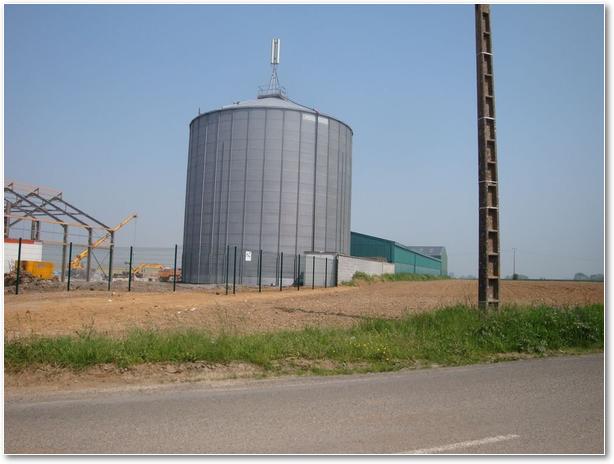 silo.JPG