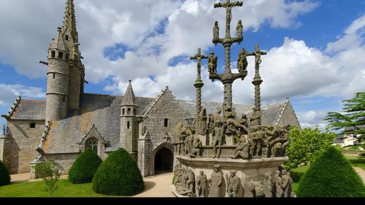 SITE BRETAGNE
