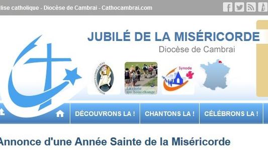 Site_jubile