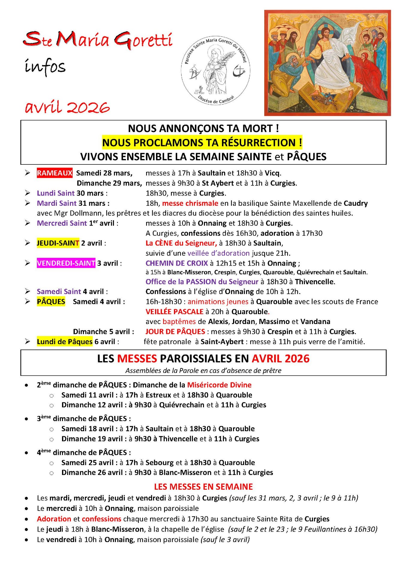 SMG infos avril 2026_Page_1